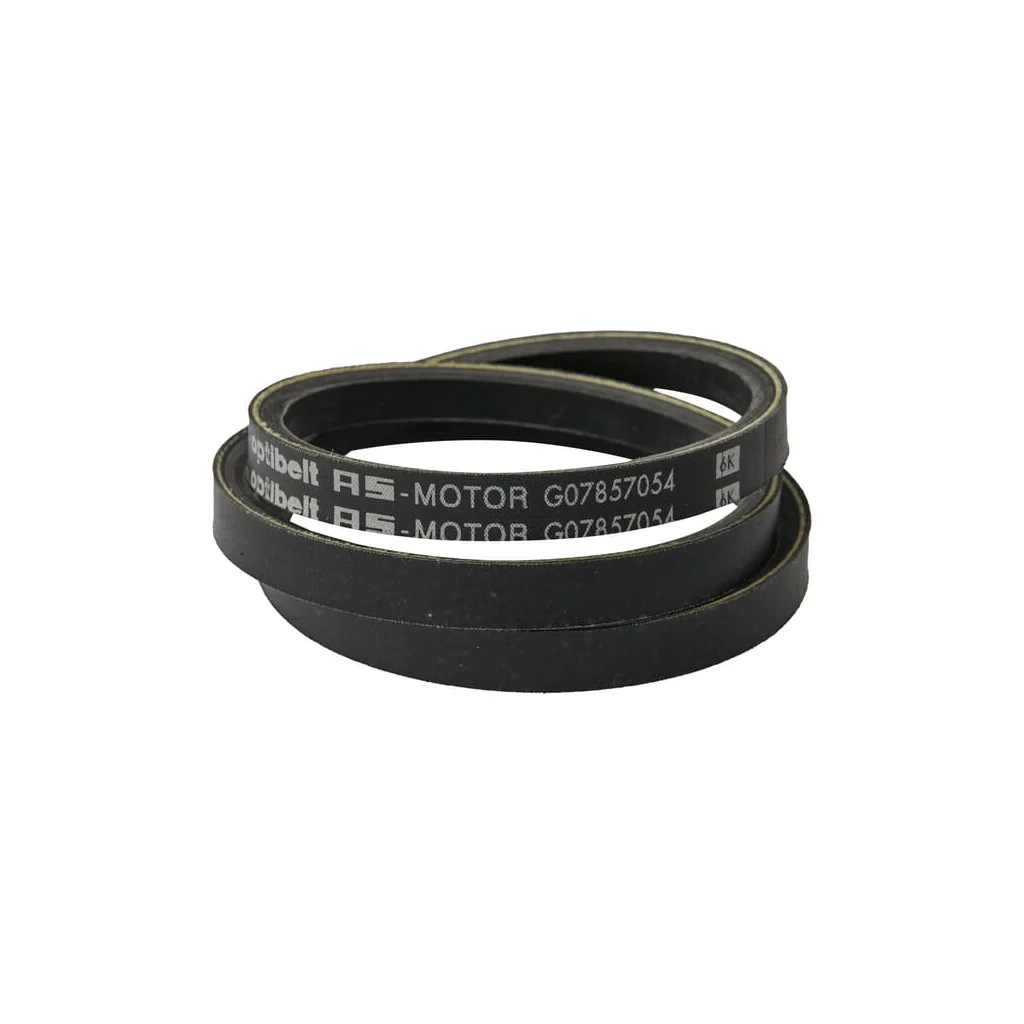 [AMAT2-303926] Curea trapezoidală G07857054