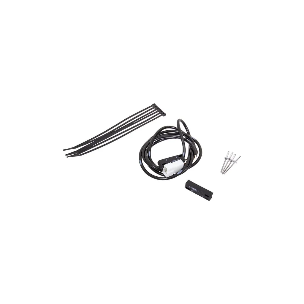[AMAT2-303928] Comutator G1038723