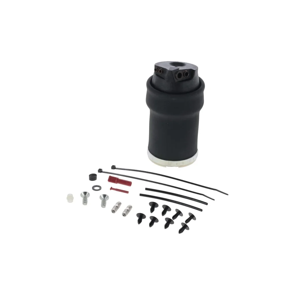 [AMAT2-303930] Arc penumatic G1104010