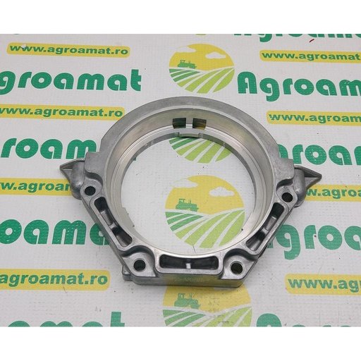[AMAT1-14373] Capac Arbore 4781935	