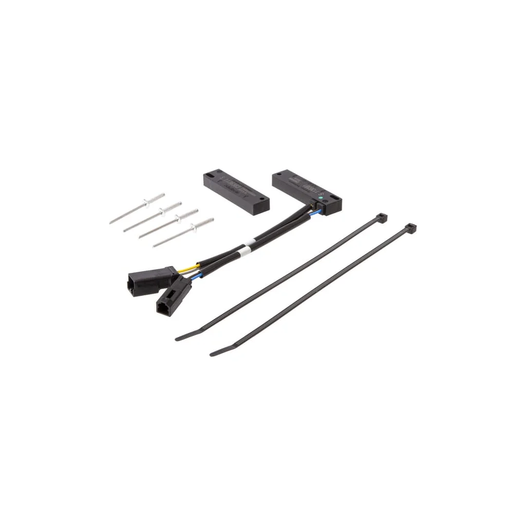 [AMAT2-303931] Comutator de scaun cu magnet G1178533
