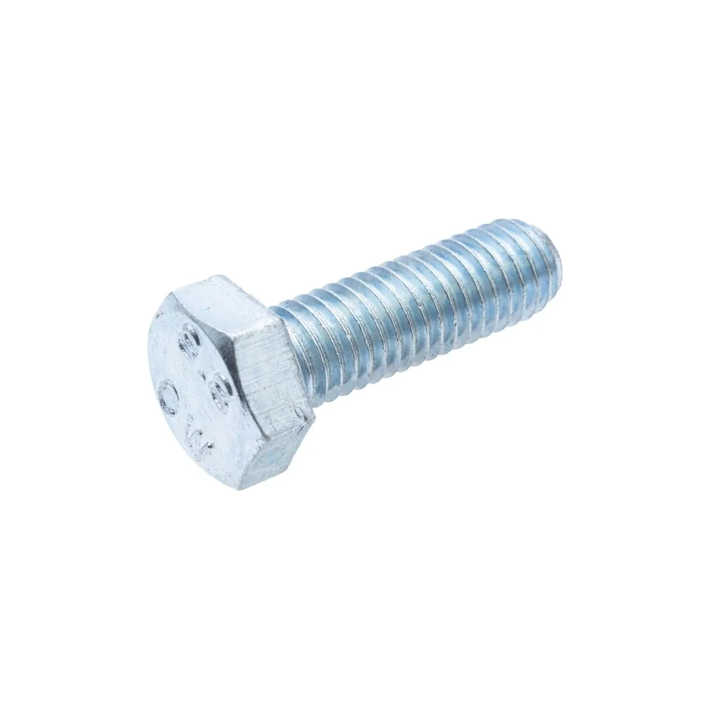 [AMAT2-303933] Șurub cu cap hexagonal (5x) G07838029