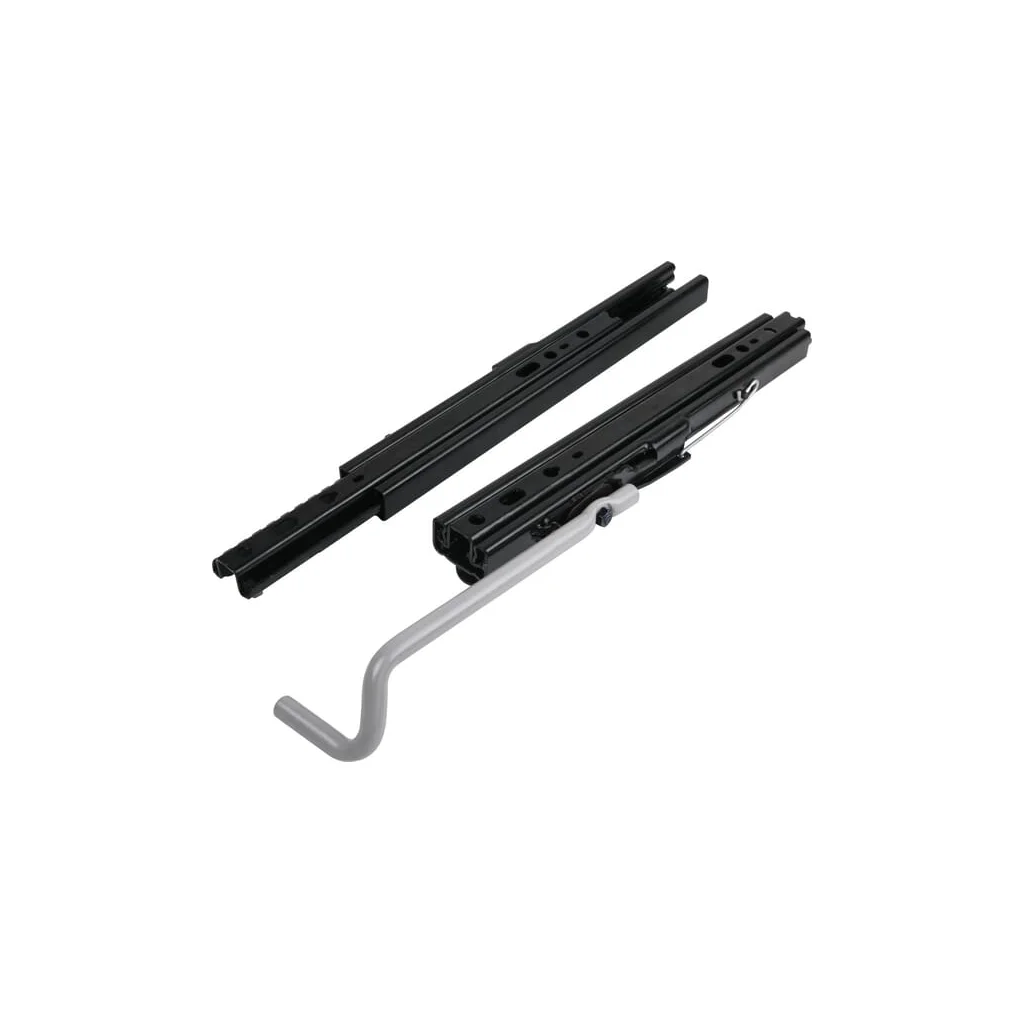 [AMAT2-303935] Set glisor de reglare G140853