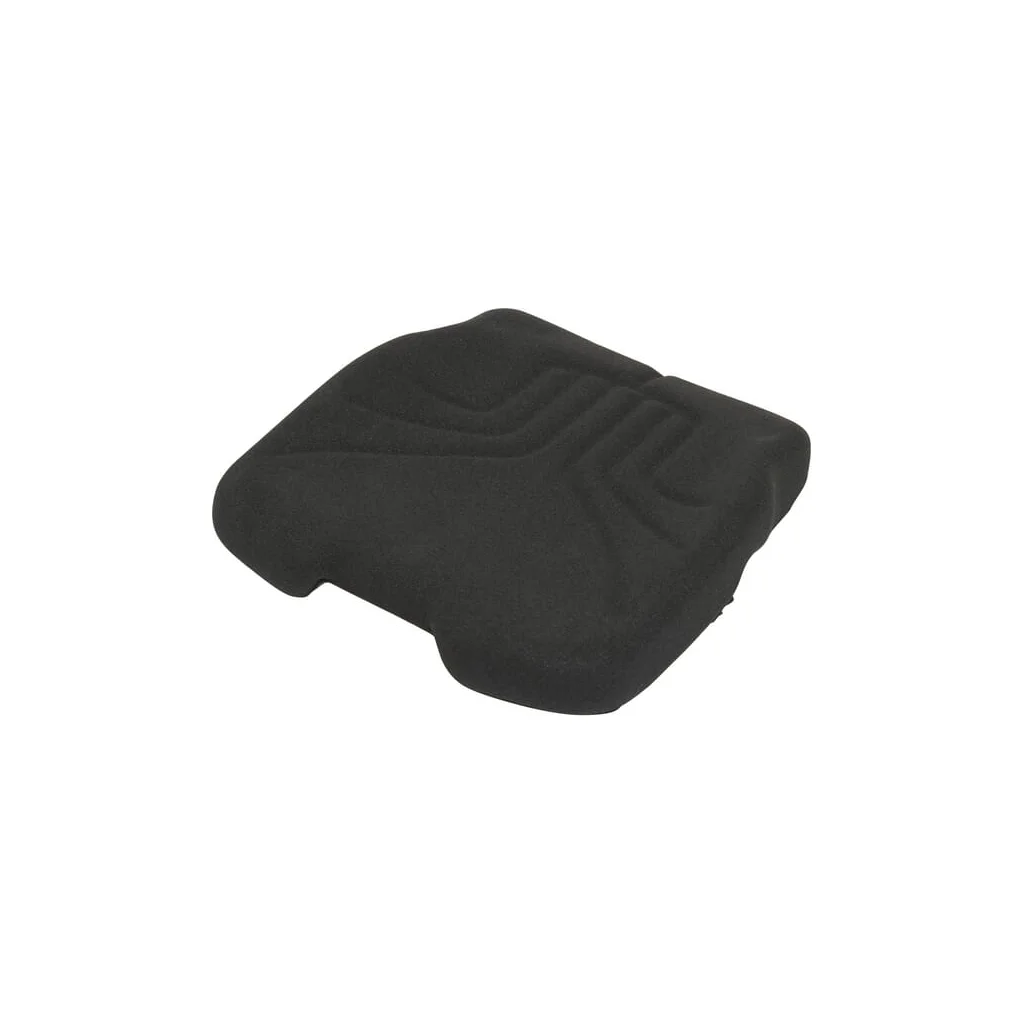 [AMAT2-303936] Set pernă neagră scaun G141254
