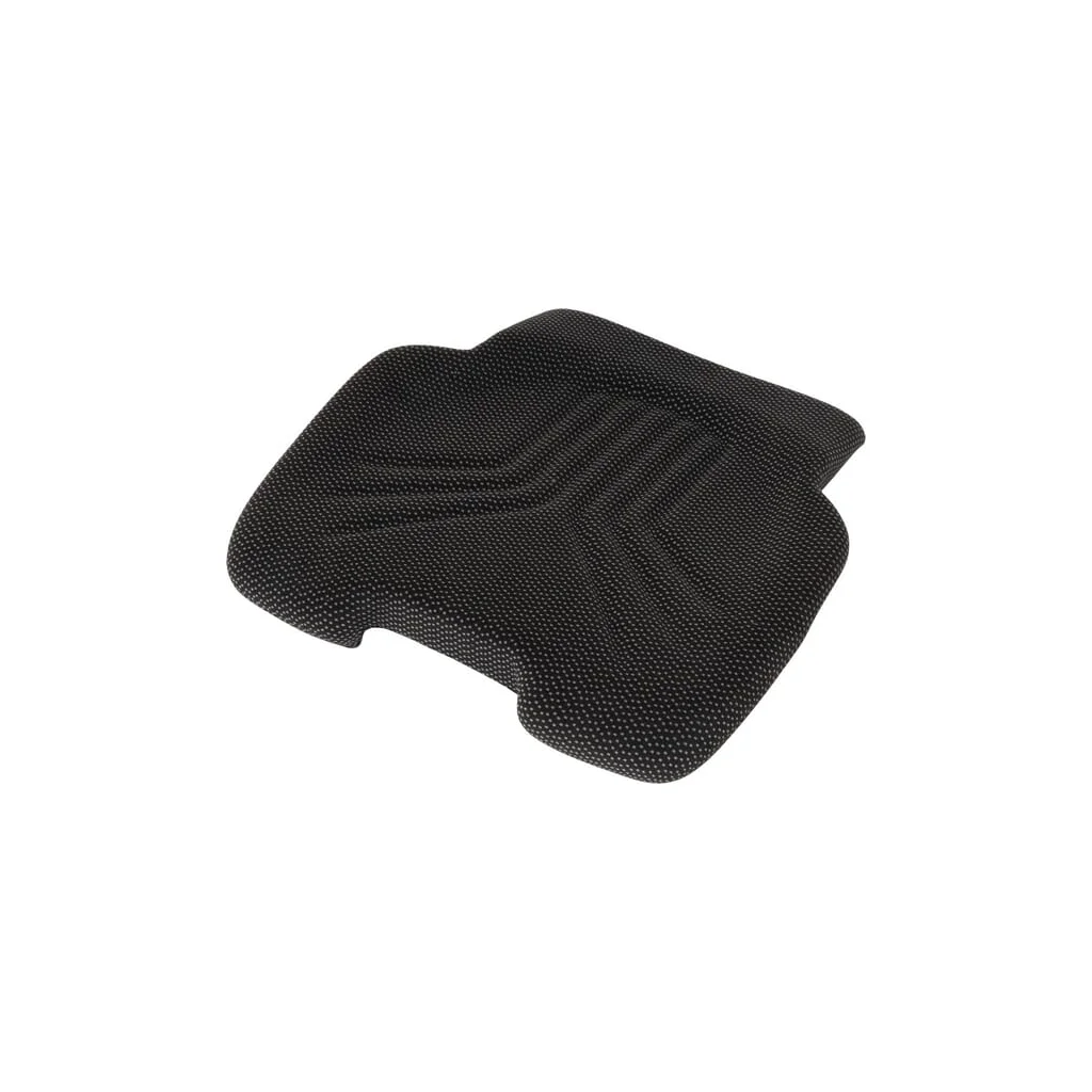 [AMAT2-303940] KIT PERNĂ, SCAUN, NEGRU/ G1093665