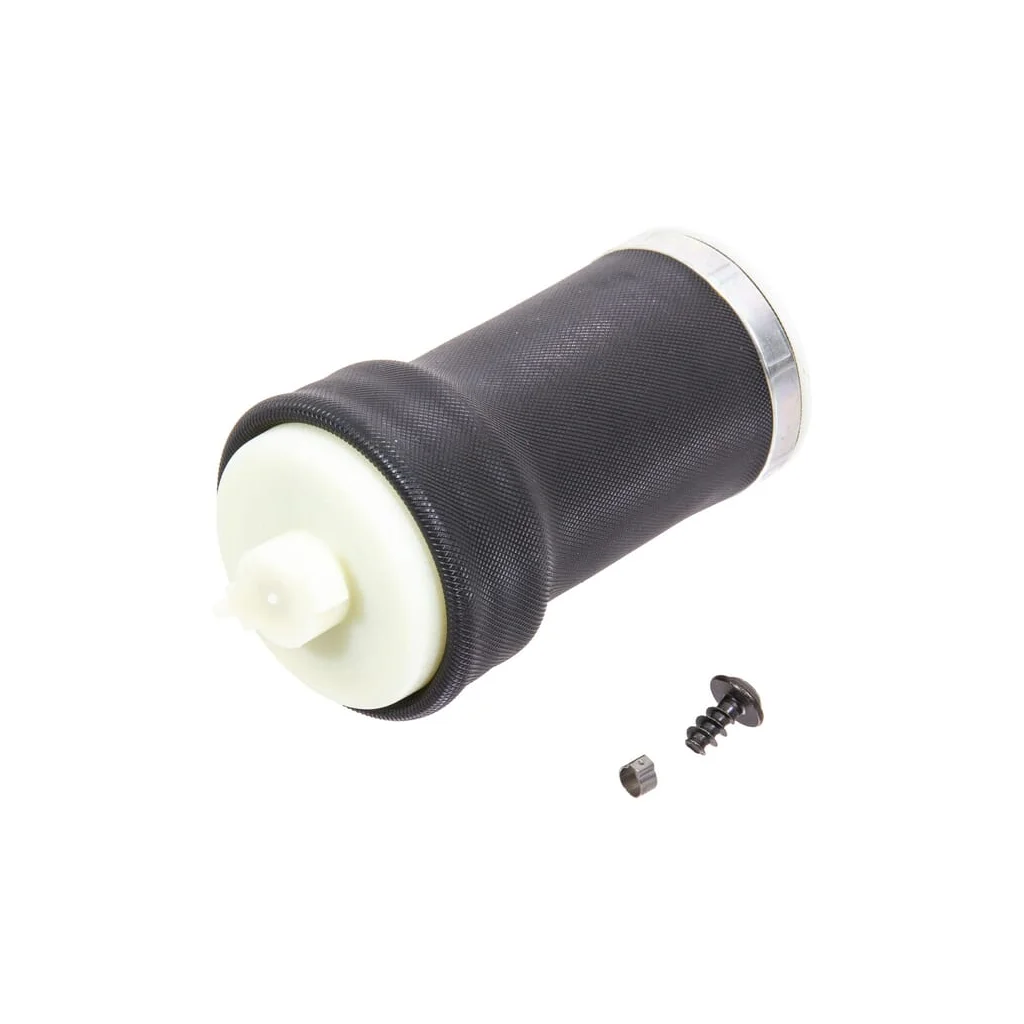 [AMAT2-303941] Kit arc, Aer, 90.3 G137209