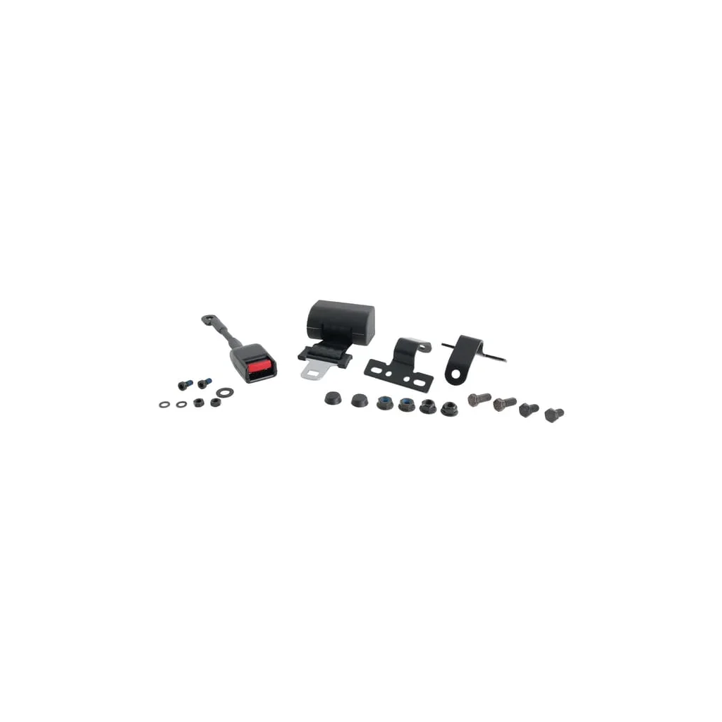 [AMAT2-303943] Centură de siguranţă pentru bazin automată G133018