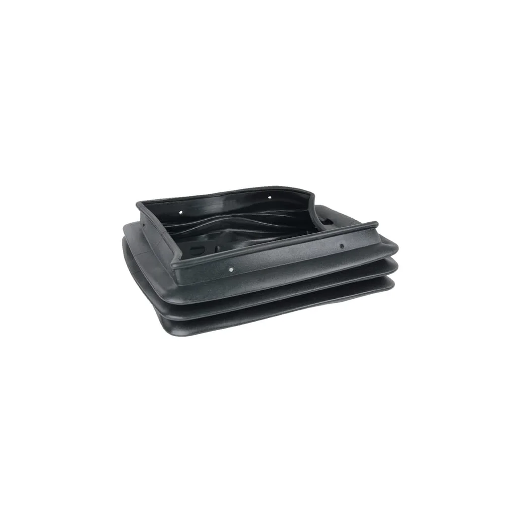 [AMAT2-303944] Burduf MSG 93 G137504