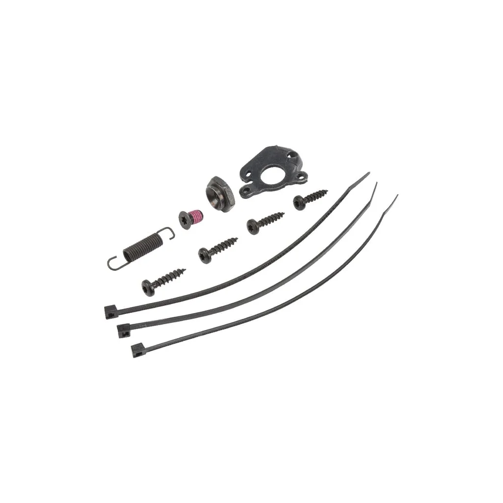 [AMAT2-303945] Mâner pentru platou rotativ G139246