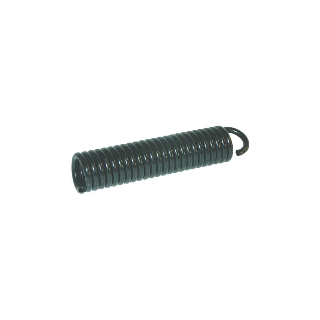 [AMAT2-303957] Arc de revenire (2x modificat) G113445
