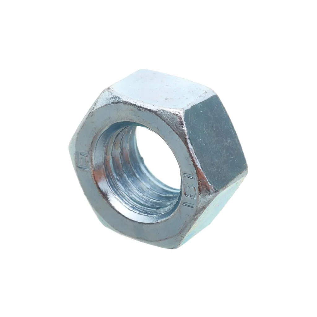 [AMAT2-303961] Piuliță hexagonală G07839015