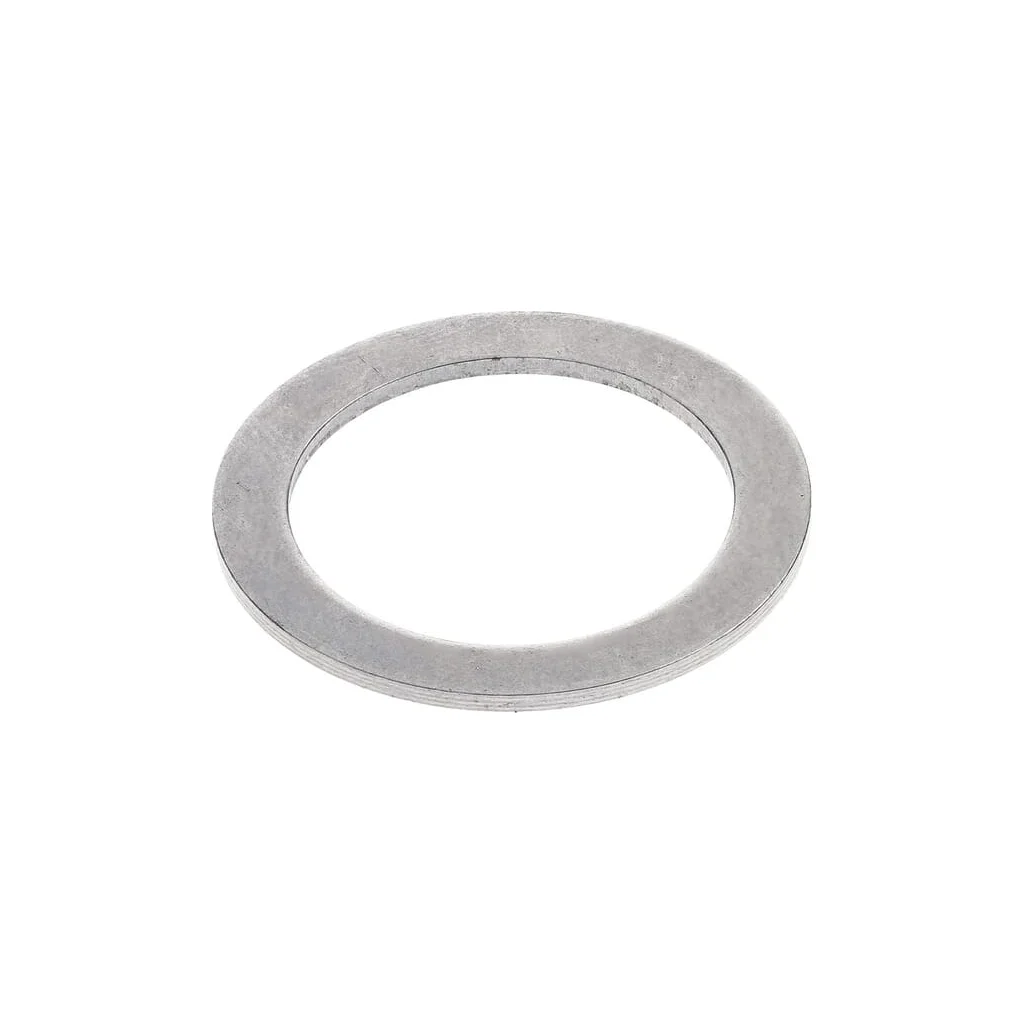 [AMAT2-303965] Disc pașaport G07847046