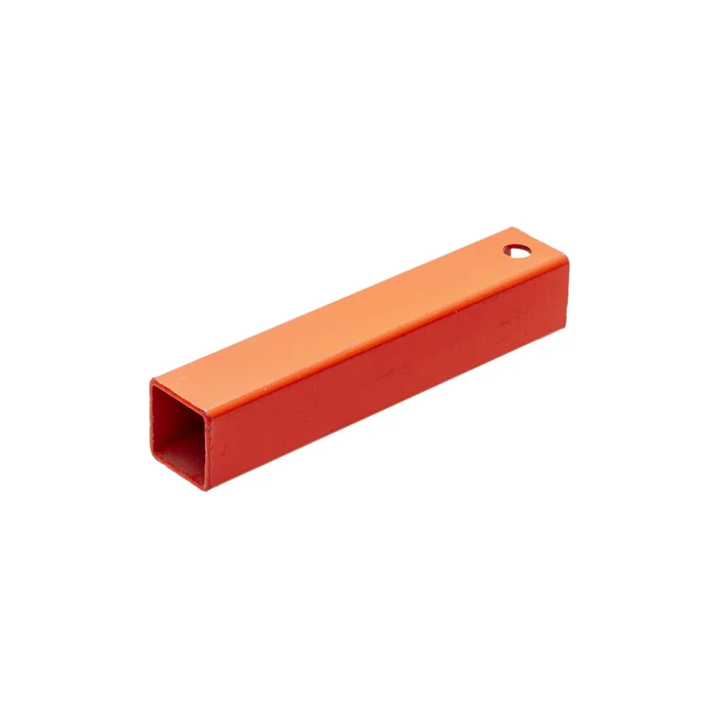 [AMAT2-303966] Conductă pătrată 20x1,2x110 G10530361R