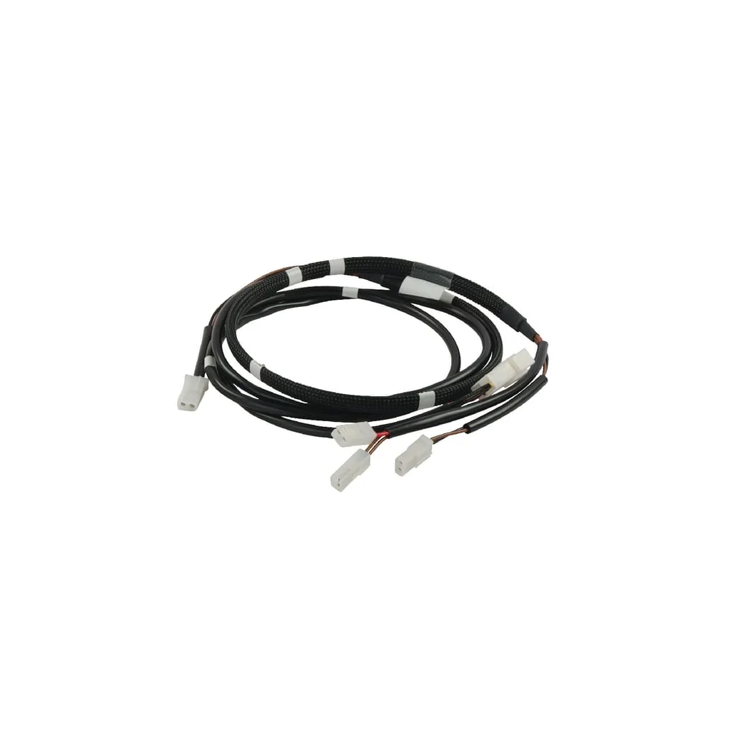 [AMAT2-303969] Set cablu G141291