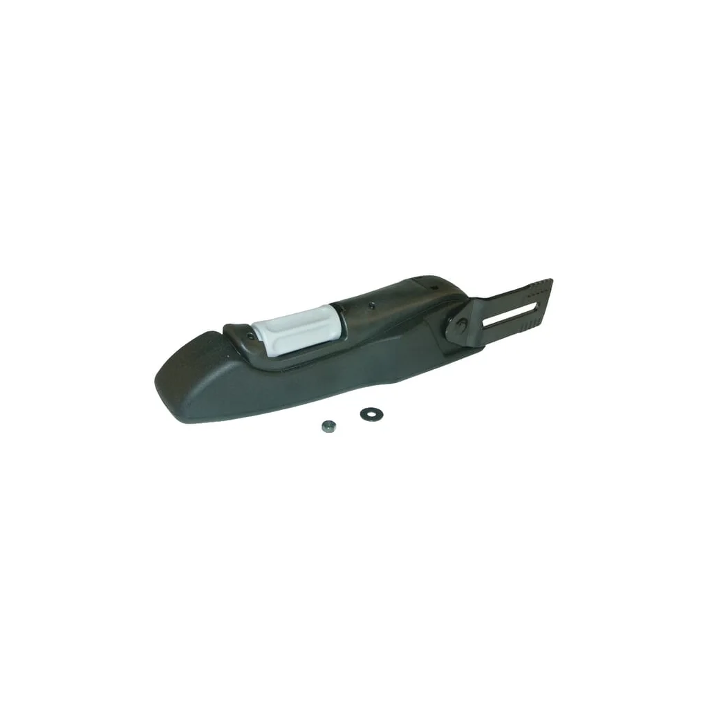 [AMAT2-303972] Cotieră stânga 80x380mm G1026778