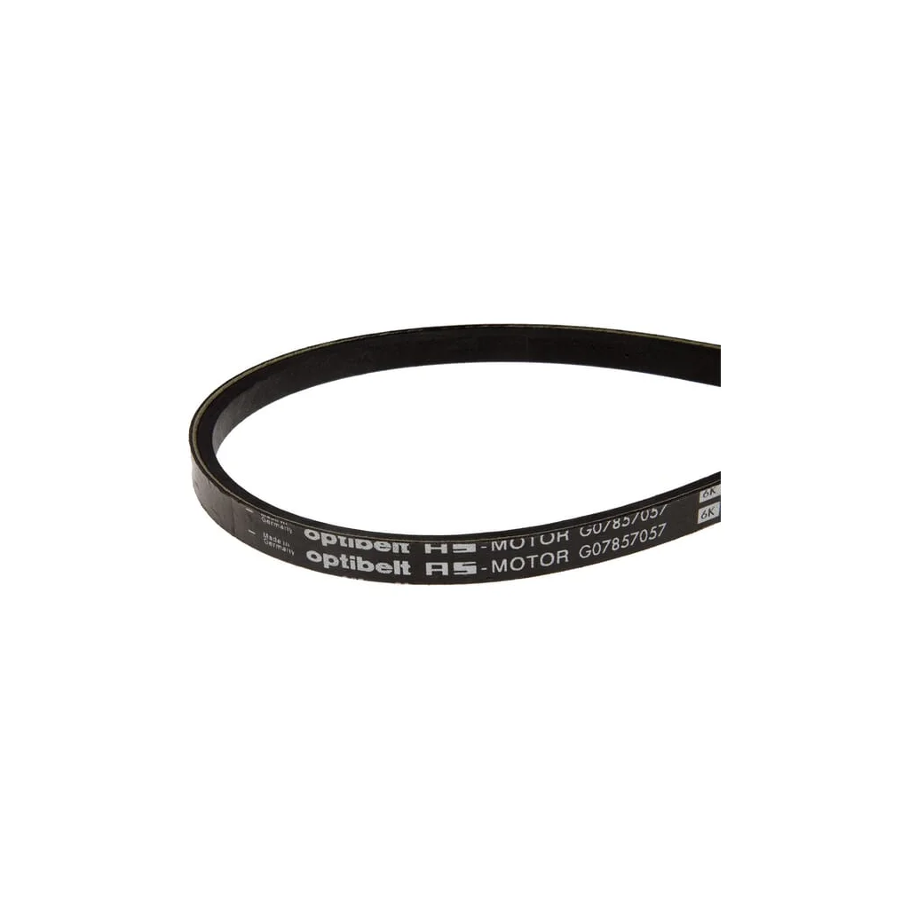 [AMAT2-303977] Curea trapezoidală G07857057