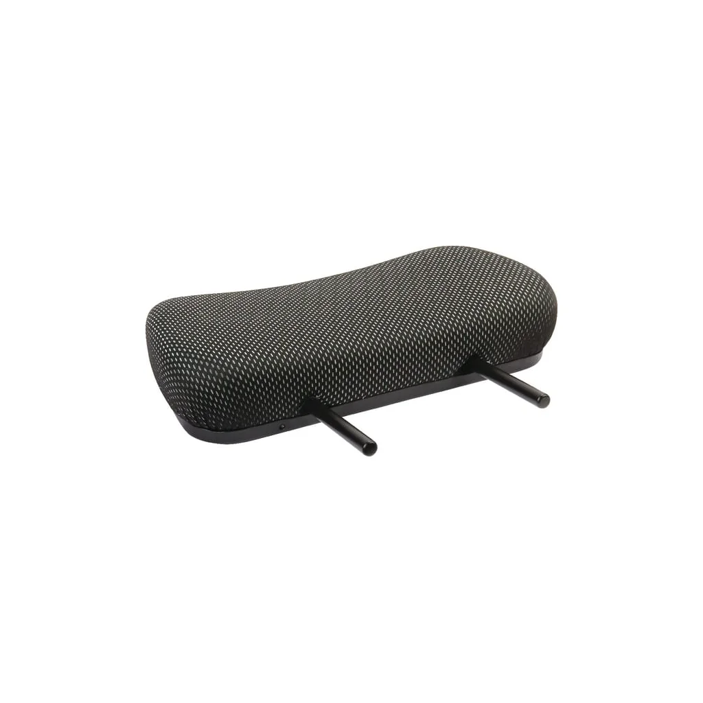 [AMAT2-303978] Extensie spătar G1292064