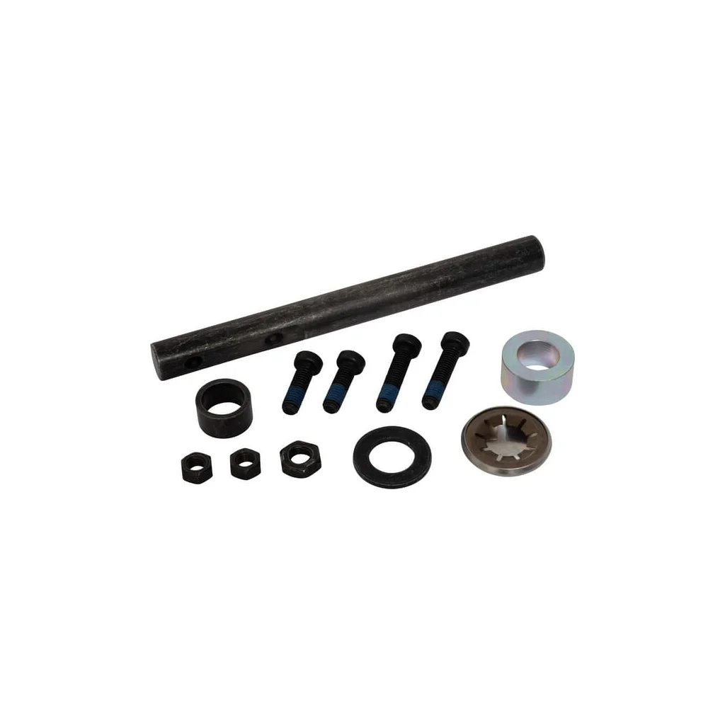 [AMAT2-303980] Set șurub G134646