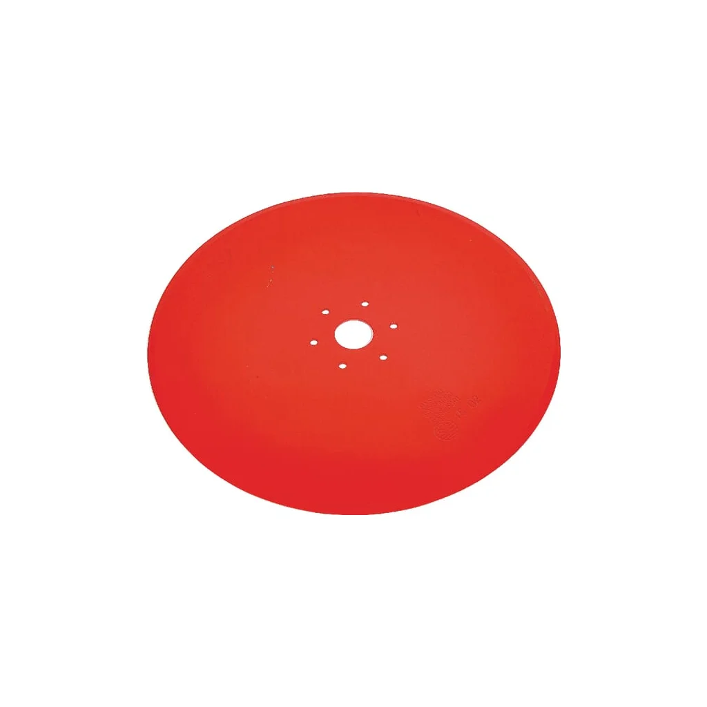[AMAT2-303981] Disc de brăzdar G13825091R