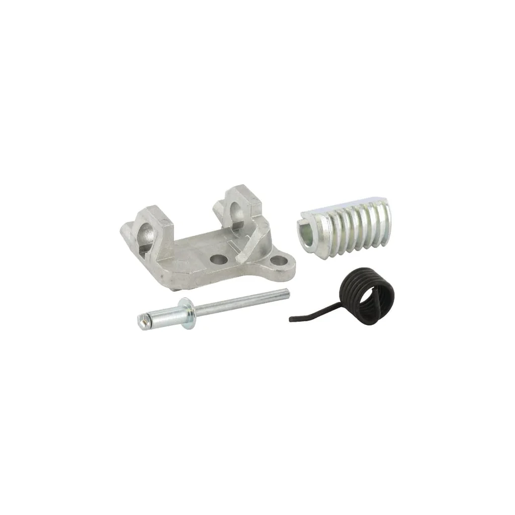 [AMAT2-303982] Rulment pentru RLV G139255