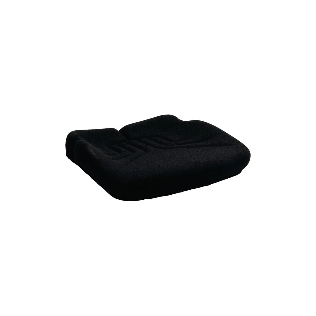 [AMAT2-303985] Pernă pentru scaun stofă G140852