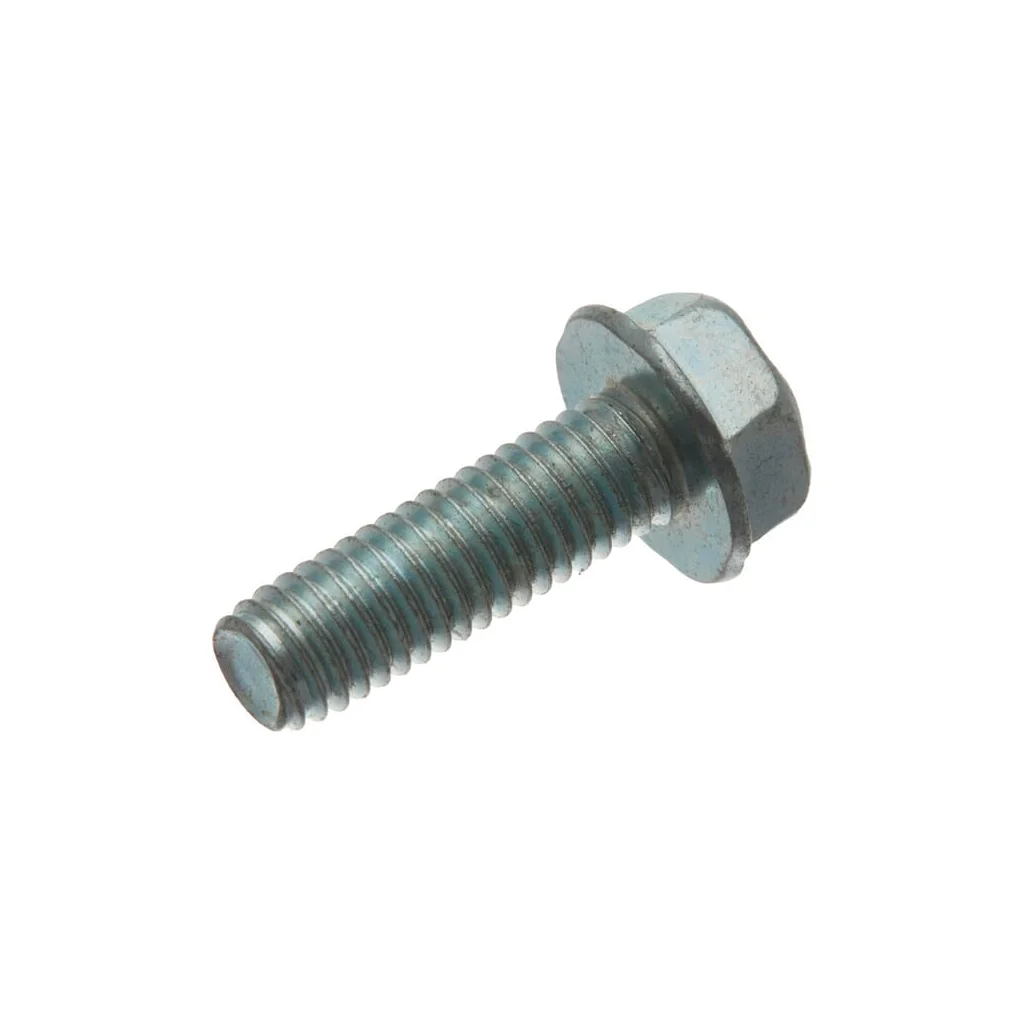 [AMAT2-303987] Șurub autofiletant cu flanșă (3x) G07890005