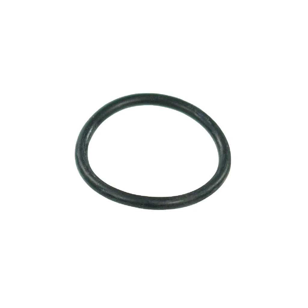 [AMAT2-303989] O-ring 29.2x3mm 70 shore EPDM negru G10061