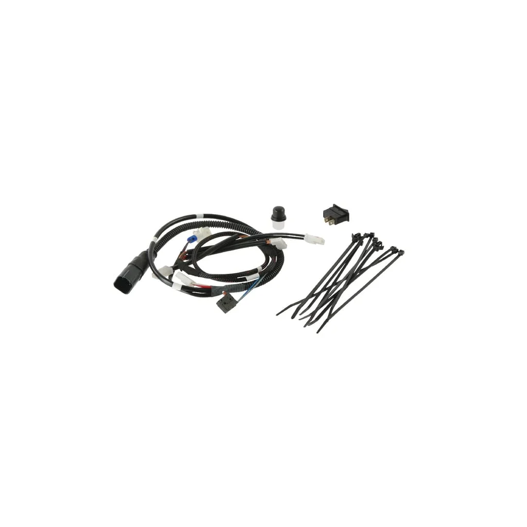 [AMAT2-303998] Cablu de conectare încălzire 12 V G1104793