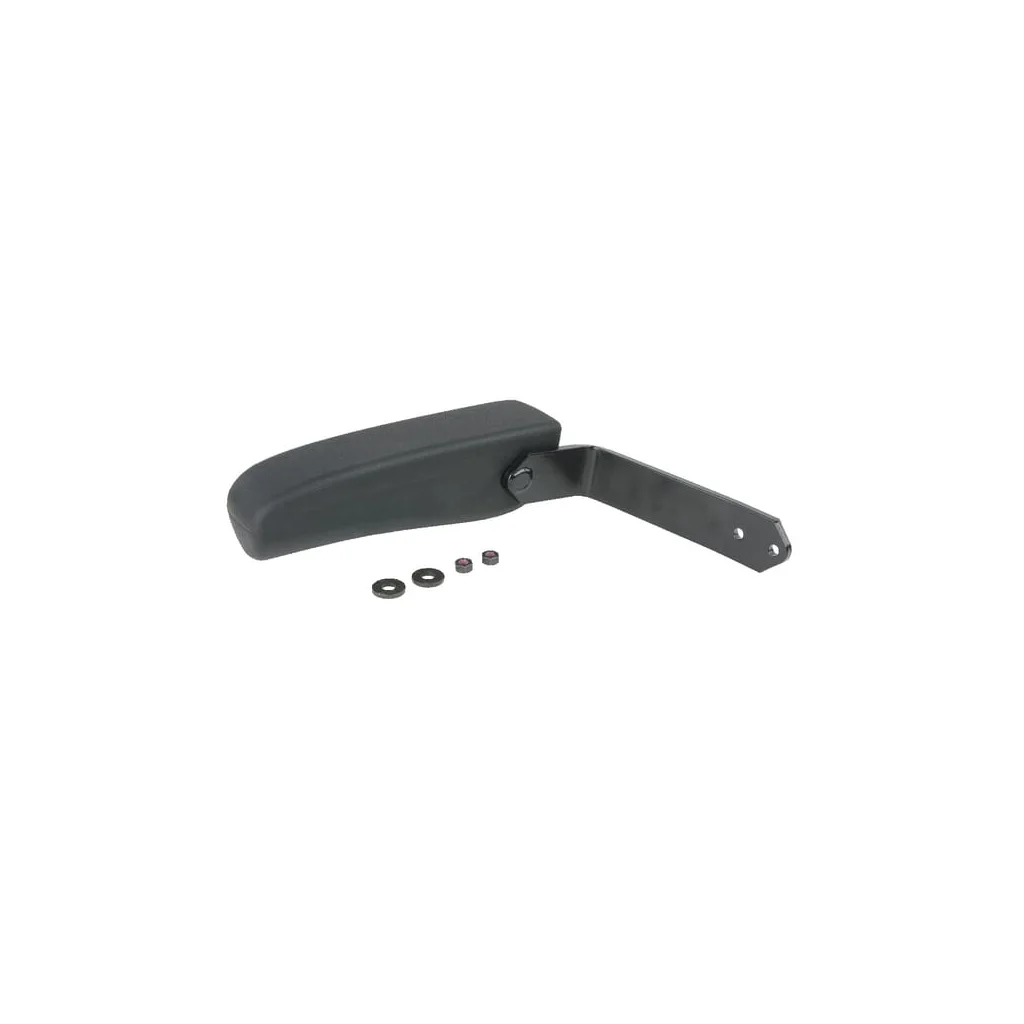 [AMAT2-304001] Cotieră dreapta Grammer G1103083
