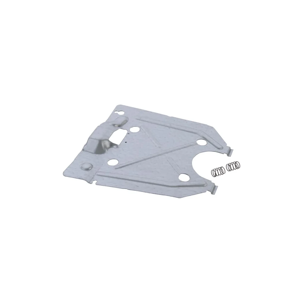 [AMAT2-304003] Set de reparație MSG20 G136893