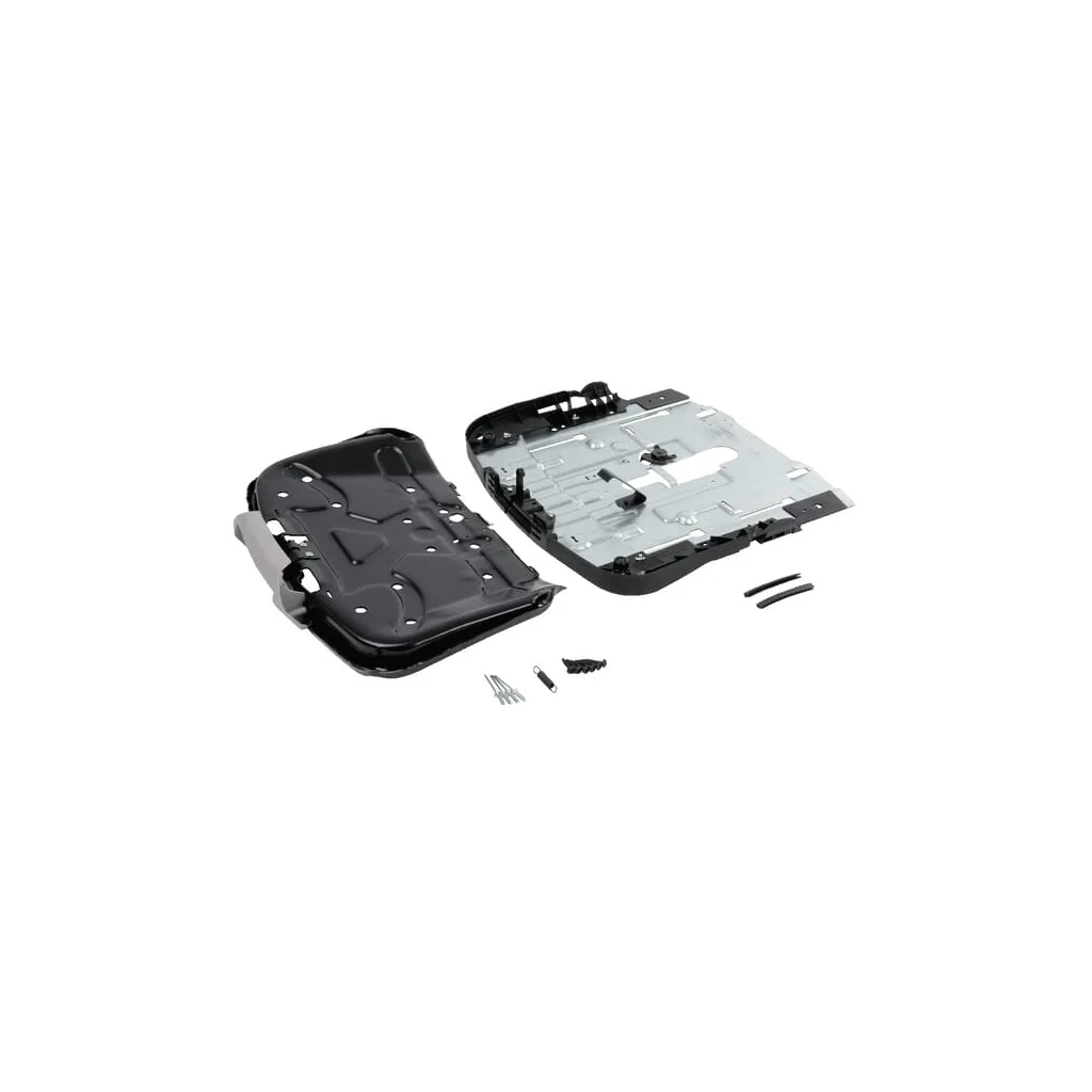 [AMAT2-304005] Dispozitiv de reglare scaun, complet G1040538