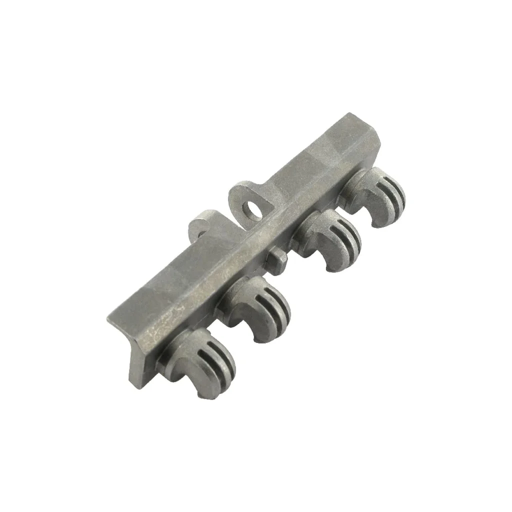 [AMAT2-304007] Piese mici pentru partea superioară a suspensiei G1138018