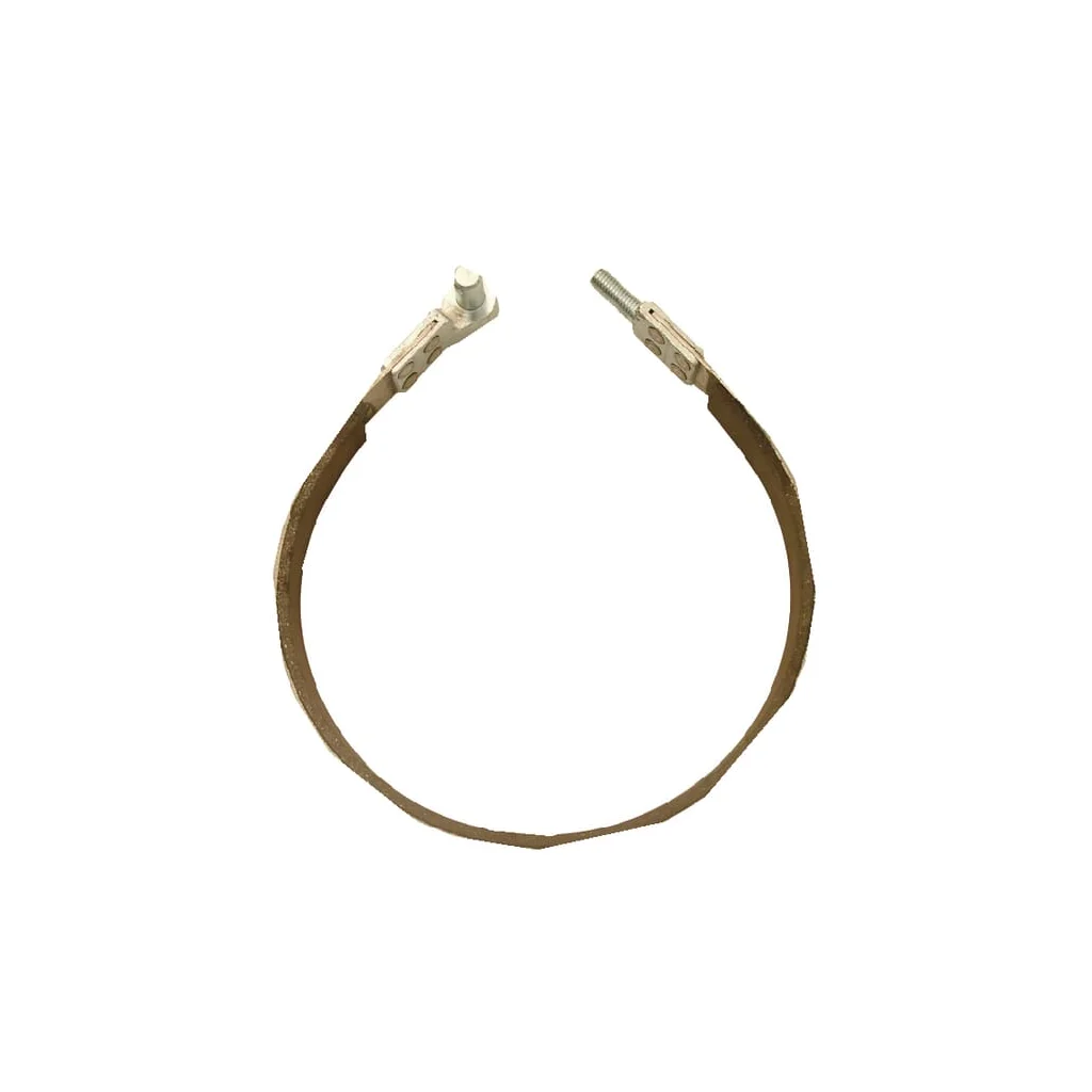 [AMAT2-304008] Bandă frână dreapta G139103070020N