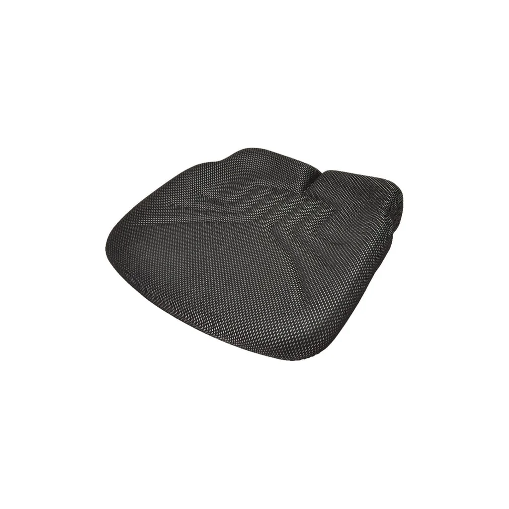 [AMAT2-304010] Pernă pentru scaun New Design G1289210