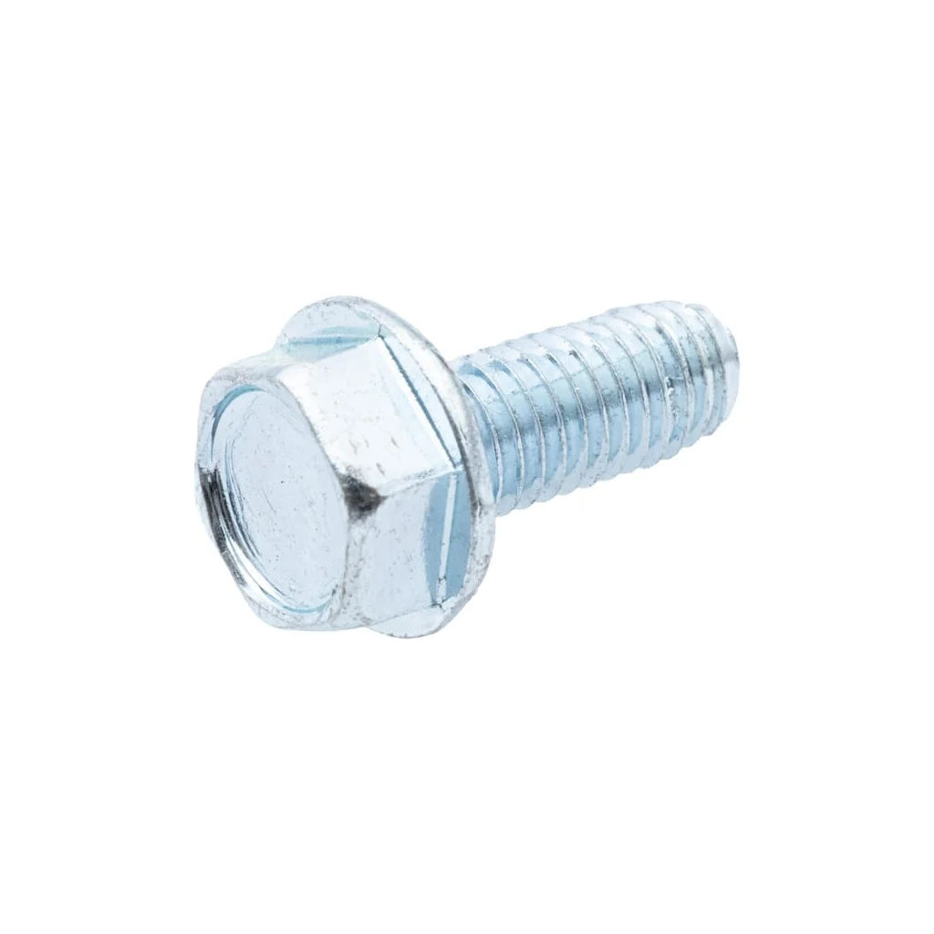 [AMAT2-304014] Șurub autofiletant cu flanșă (3x) G07890004