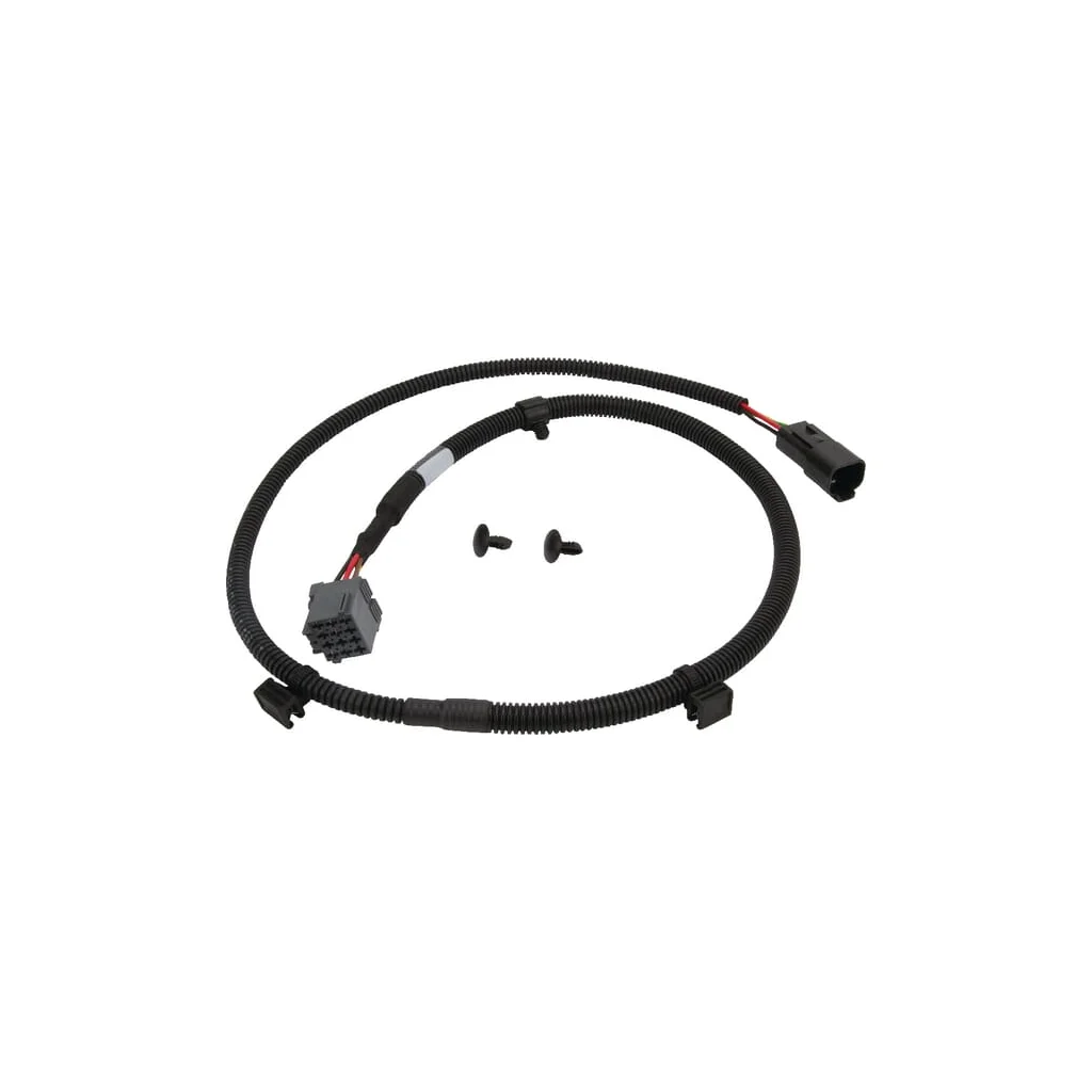 [AMAT2-304016] Cablu de racordare G1158161