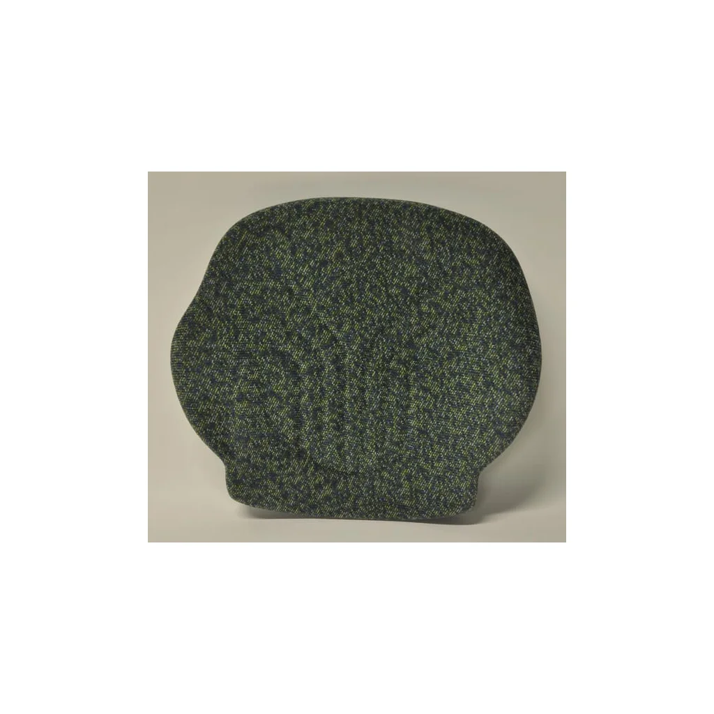 [AMAT2-304020] Pernă încălzire spate, 400 mm S G1291719