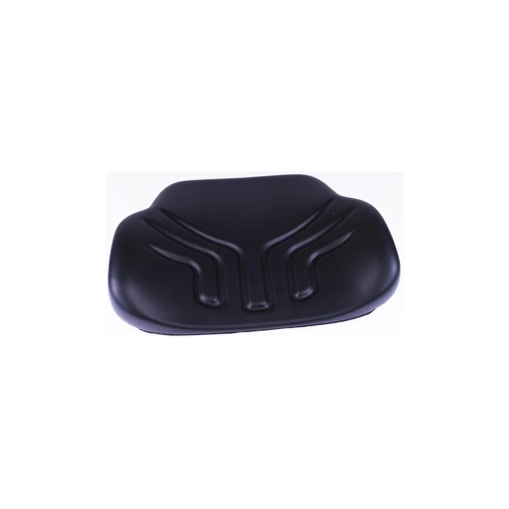 [AMAT2-304021] Pernă de spate PVC G141030