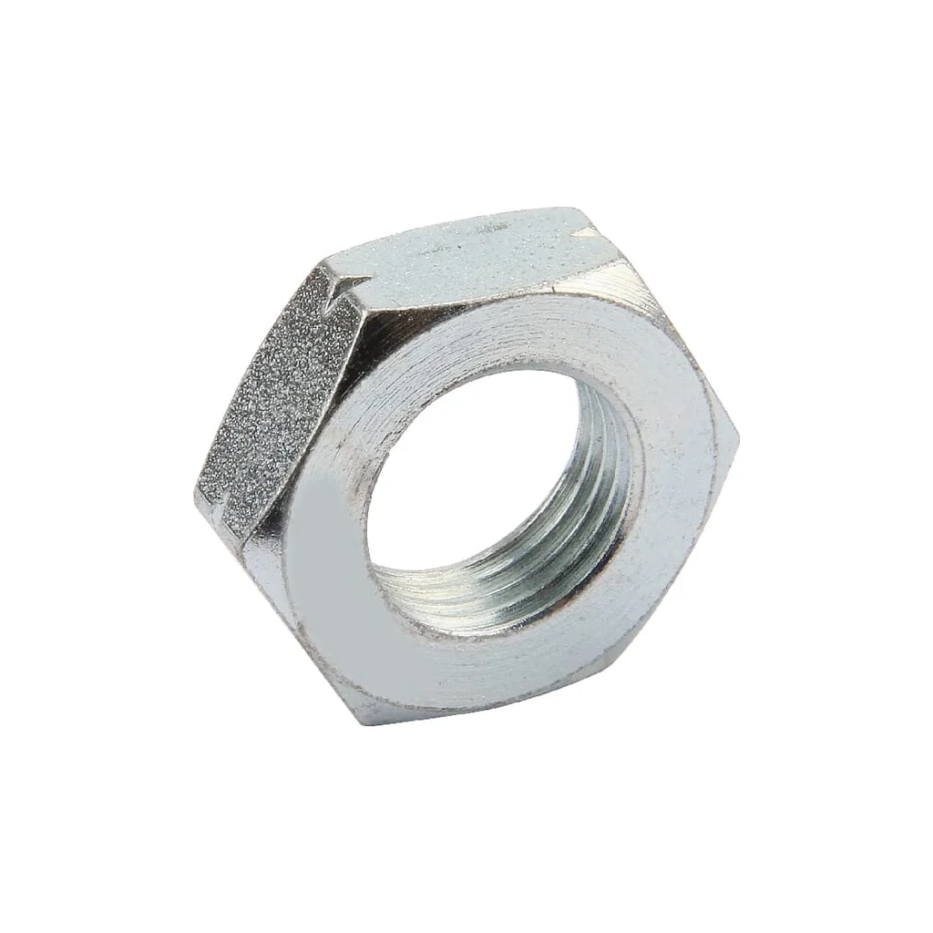 [AMAT2-304023] Piuliţă M16x1-5 stânga G15220540R