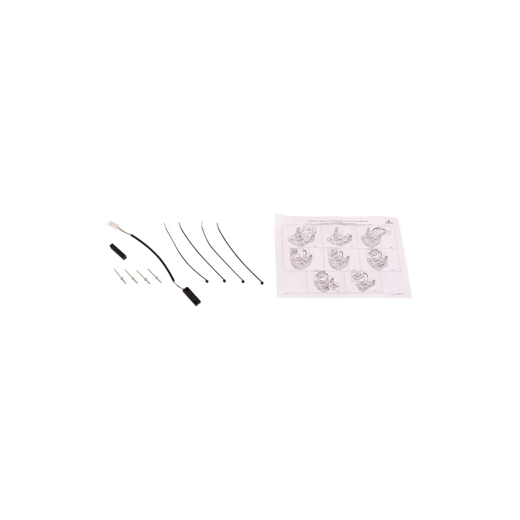 [AMAT2-304026] Comutator Grammer G1059646