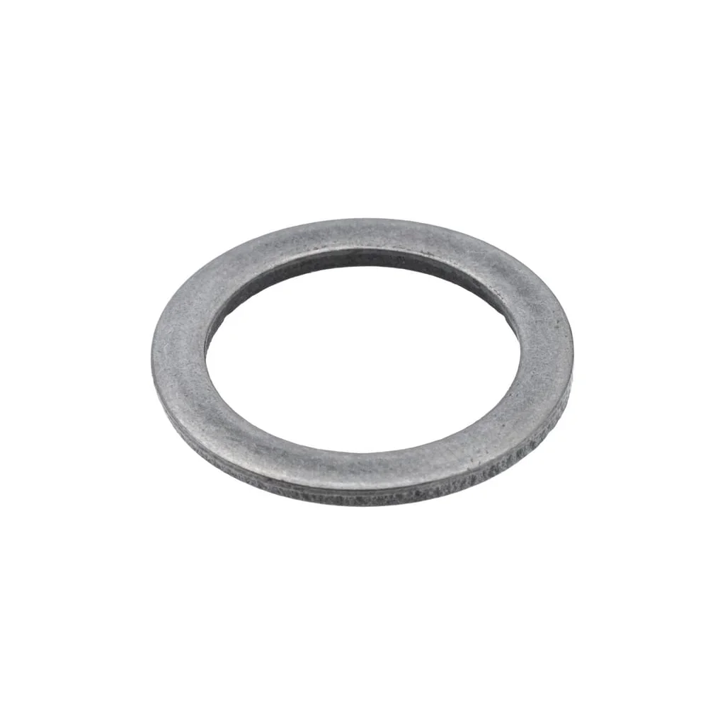 [AMAT2-304029] Disc de susținere (5x) G07847017