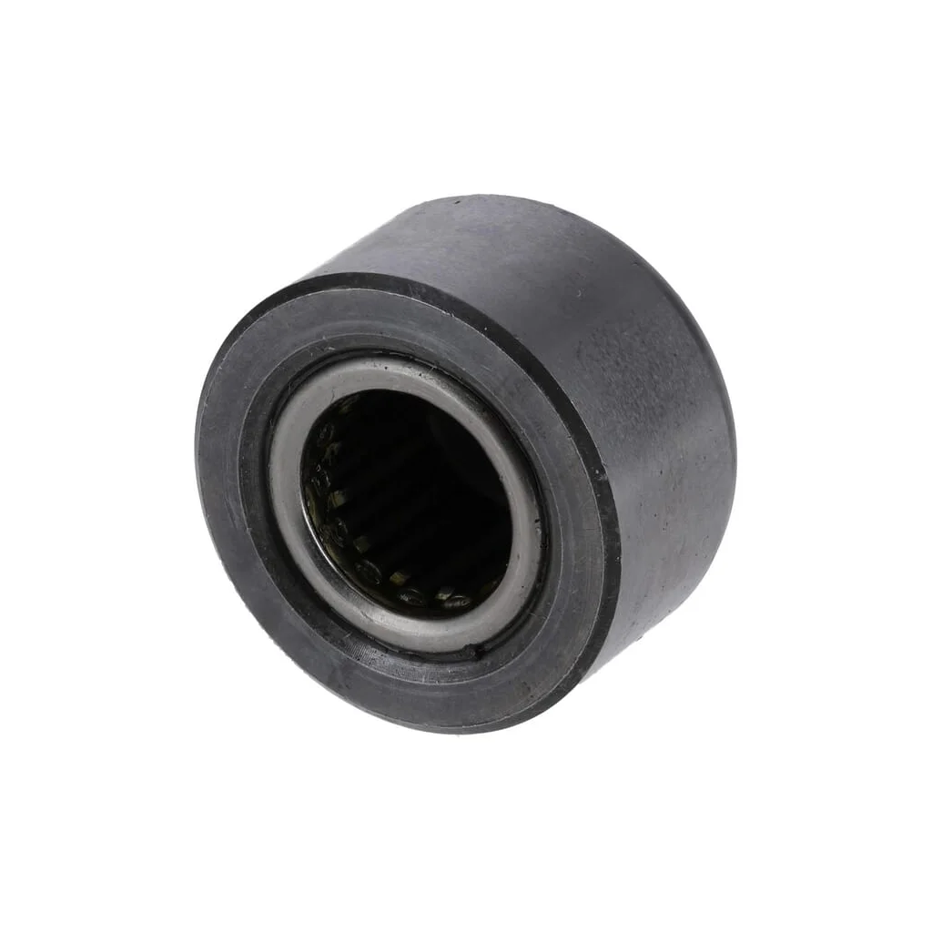 [AMAT2-304030] Rulment cu ace complet Grammer G119924