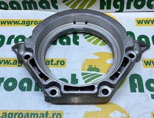 [AMAT1-14372] Capac Arbore 4680242 Ø=135 mm