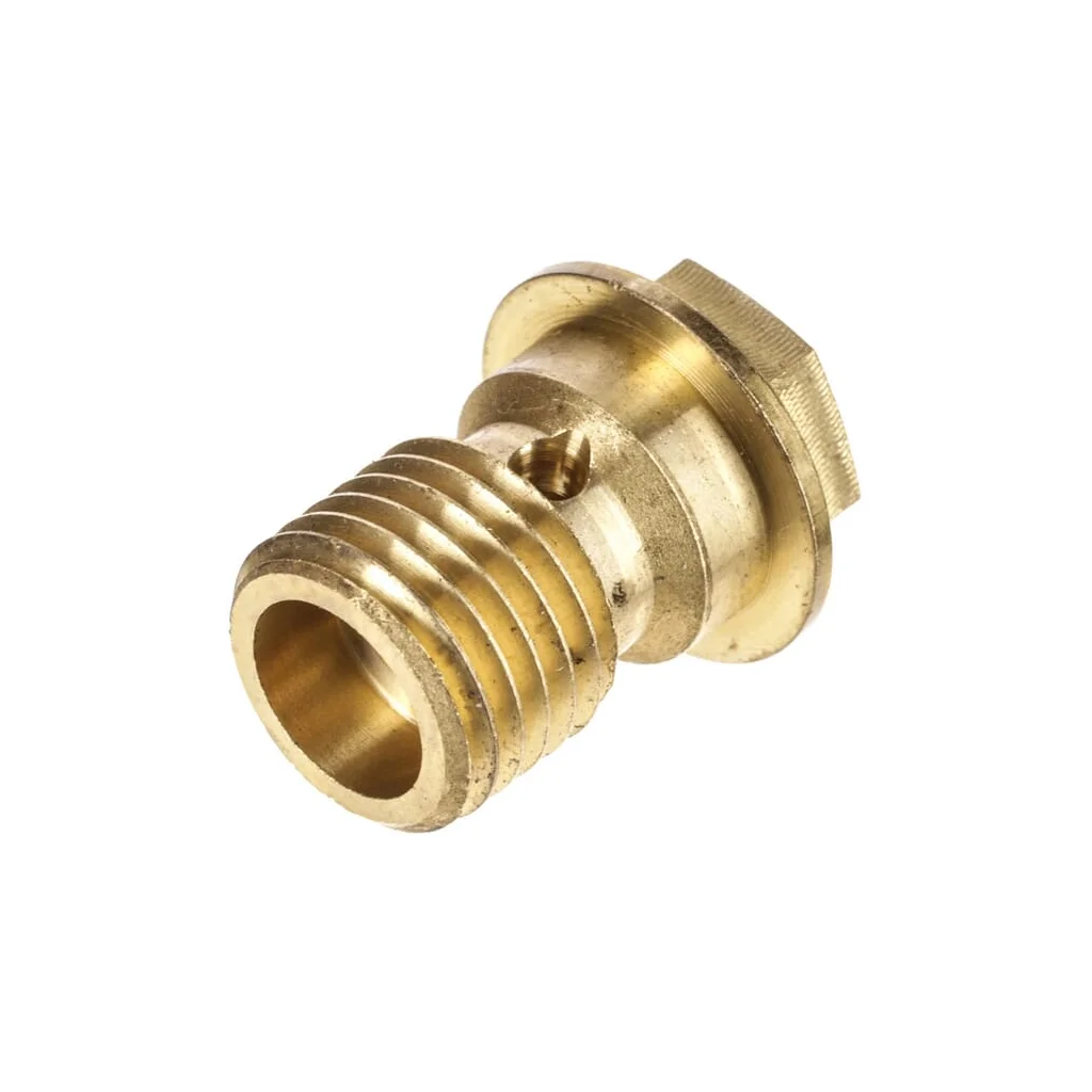 [AMAT2-304326] Port-duză G00250027
