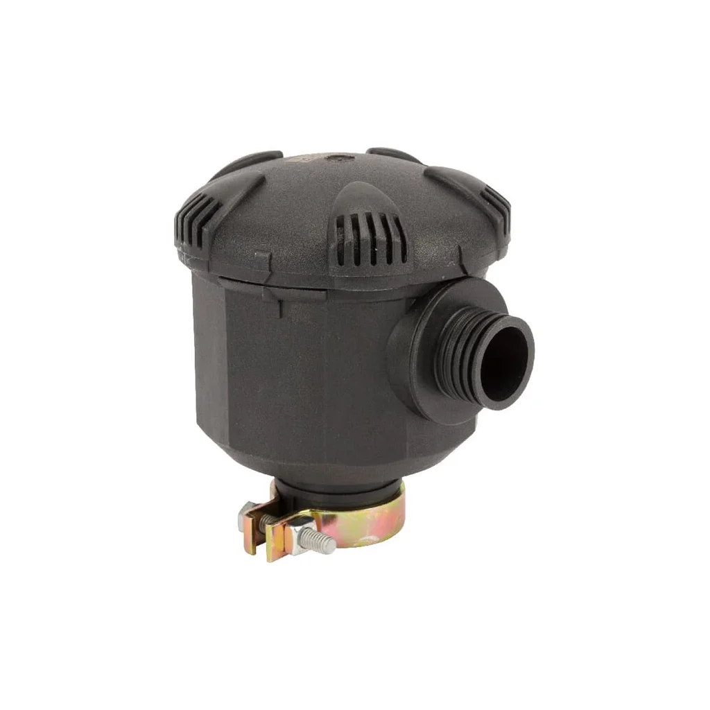 [AMAT2-304327] Filtru de aer complet G00605031