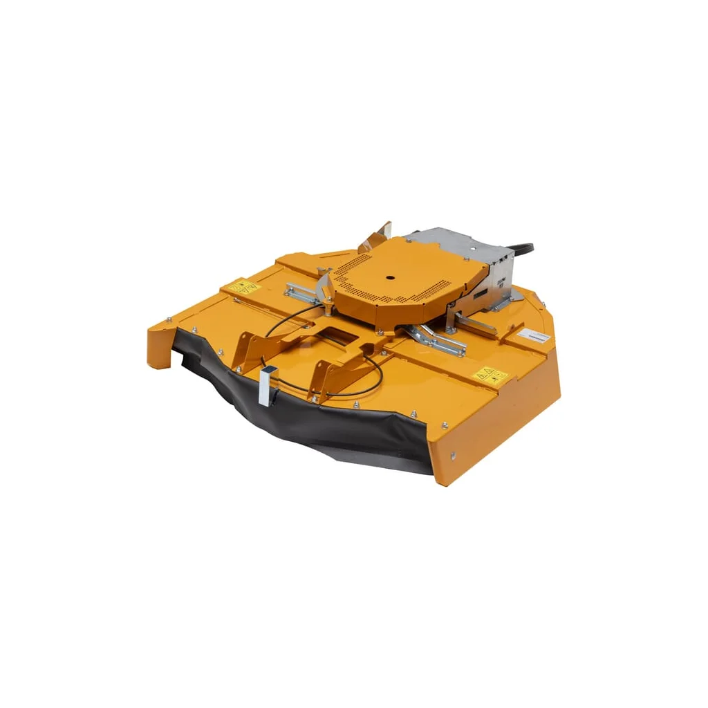 [AMAT2-304348] Capac lamă complet G06980005