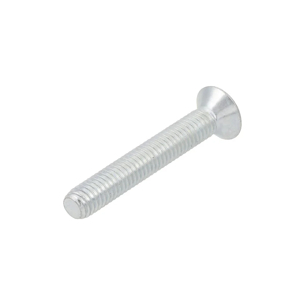 [AMAT2-304352] Şurub, Torx, înecat G00009163