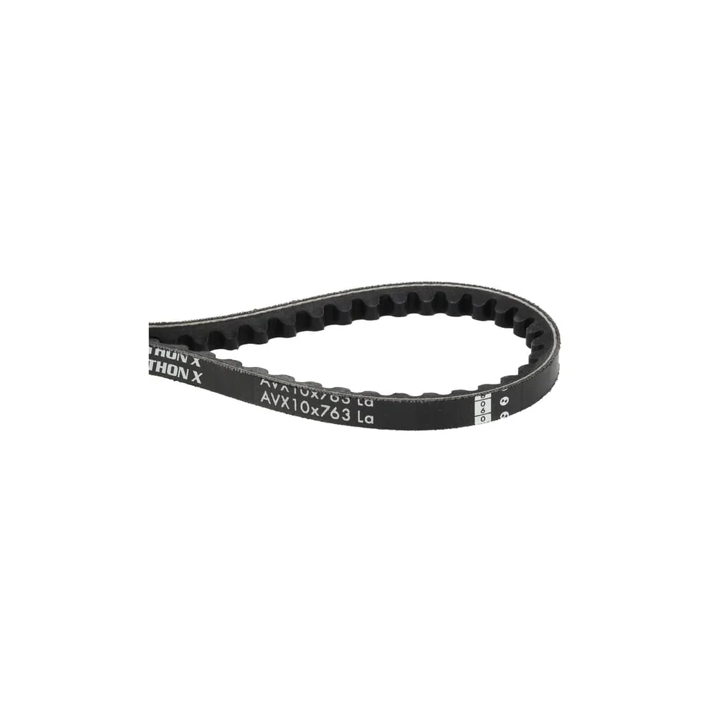 [AMAT2-304359] Curea trapezoidală G05971012