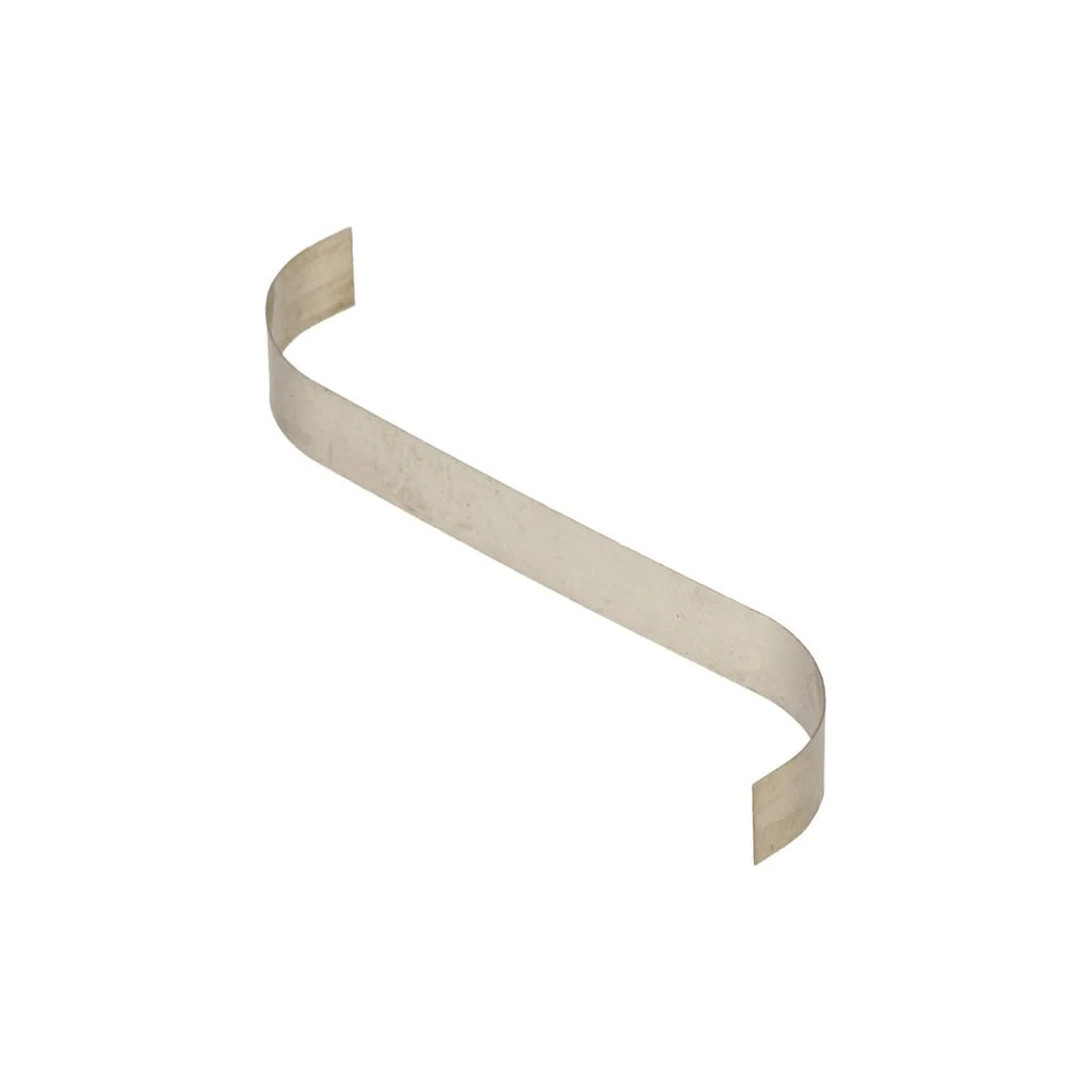 [AMAT2-304365] Arc pârghie G00004009