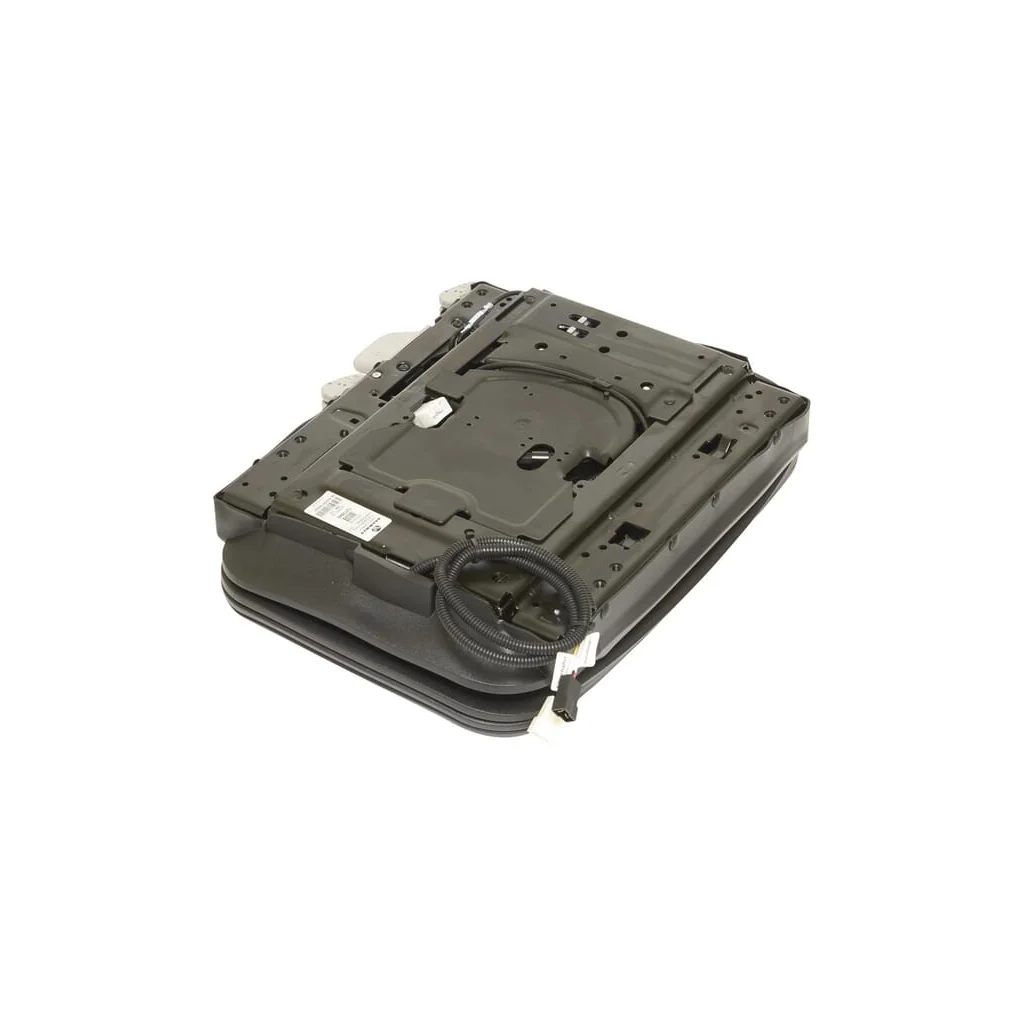 [AMAT2-304031] Suspensie Maximo xxl 12v G1309025